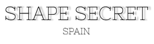 Shapesecret